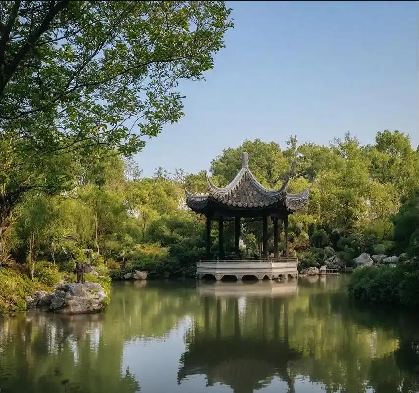 肇庆蓝天餐饮有限公司